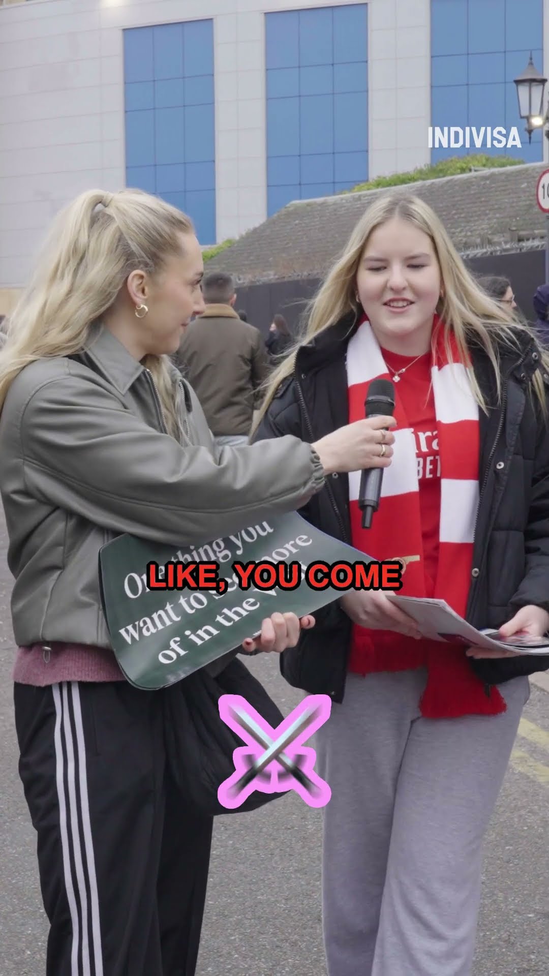 用镜头记录 用镜头记录