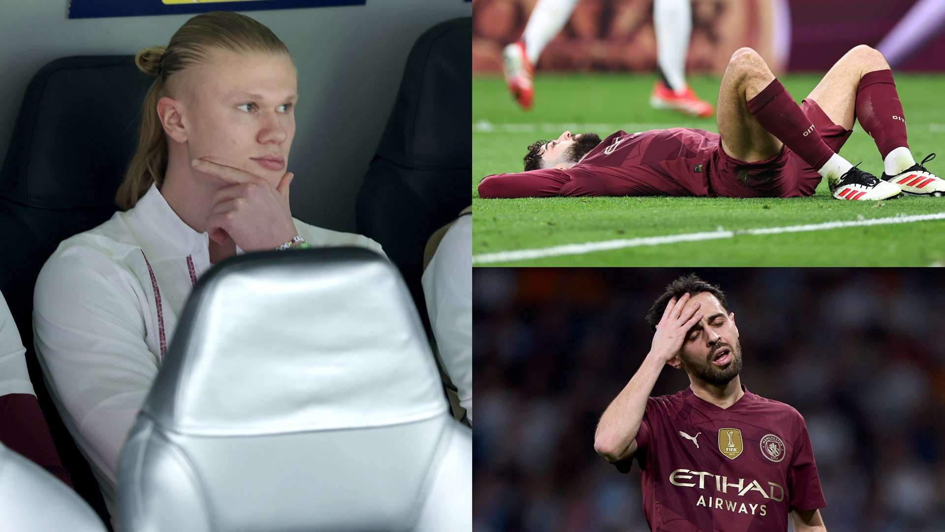 守意識缺乏 守意識缺乏