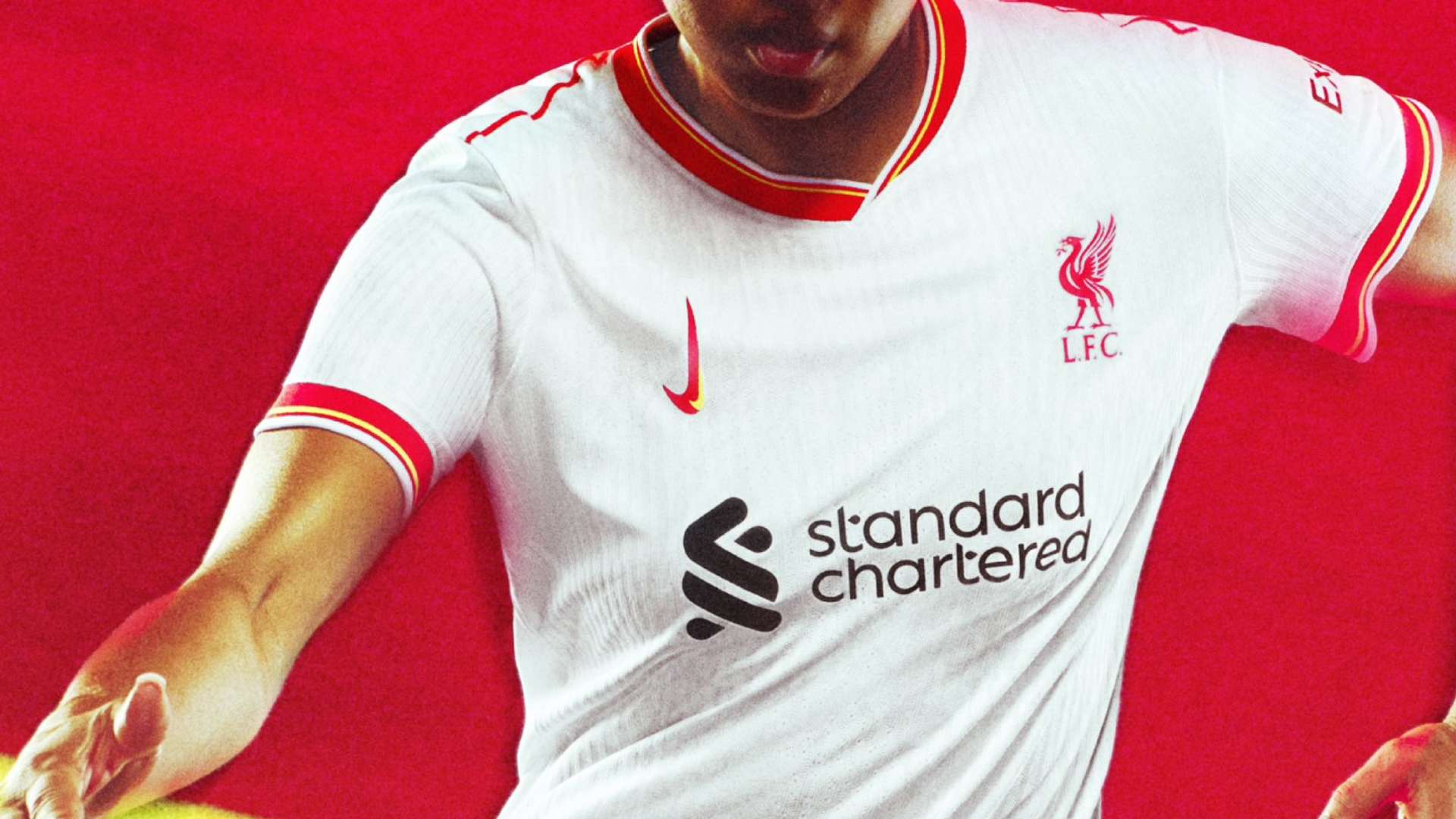 例并不少见 例并不少见