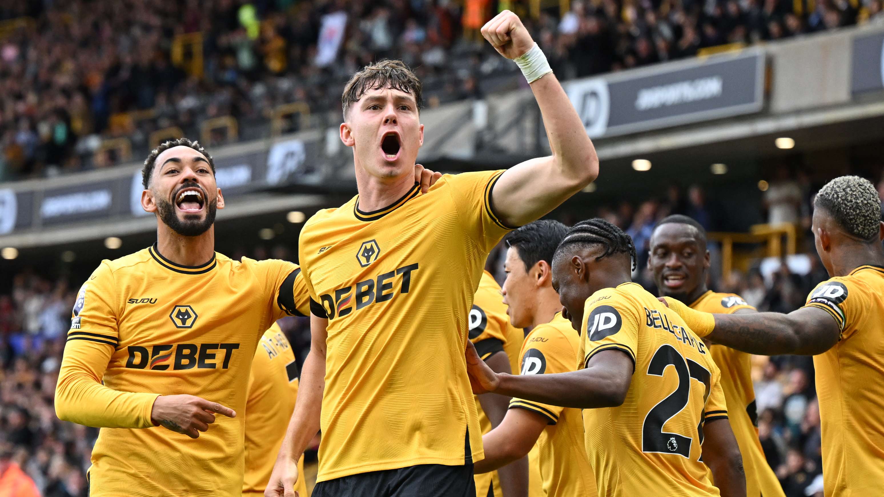 像弗格森这 像弗格森这