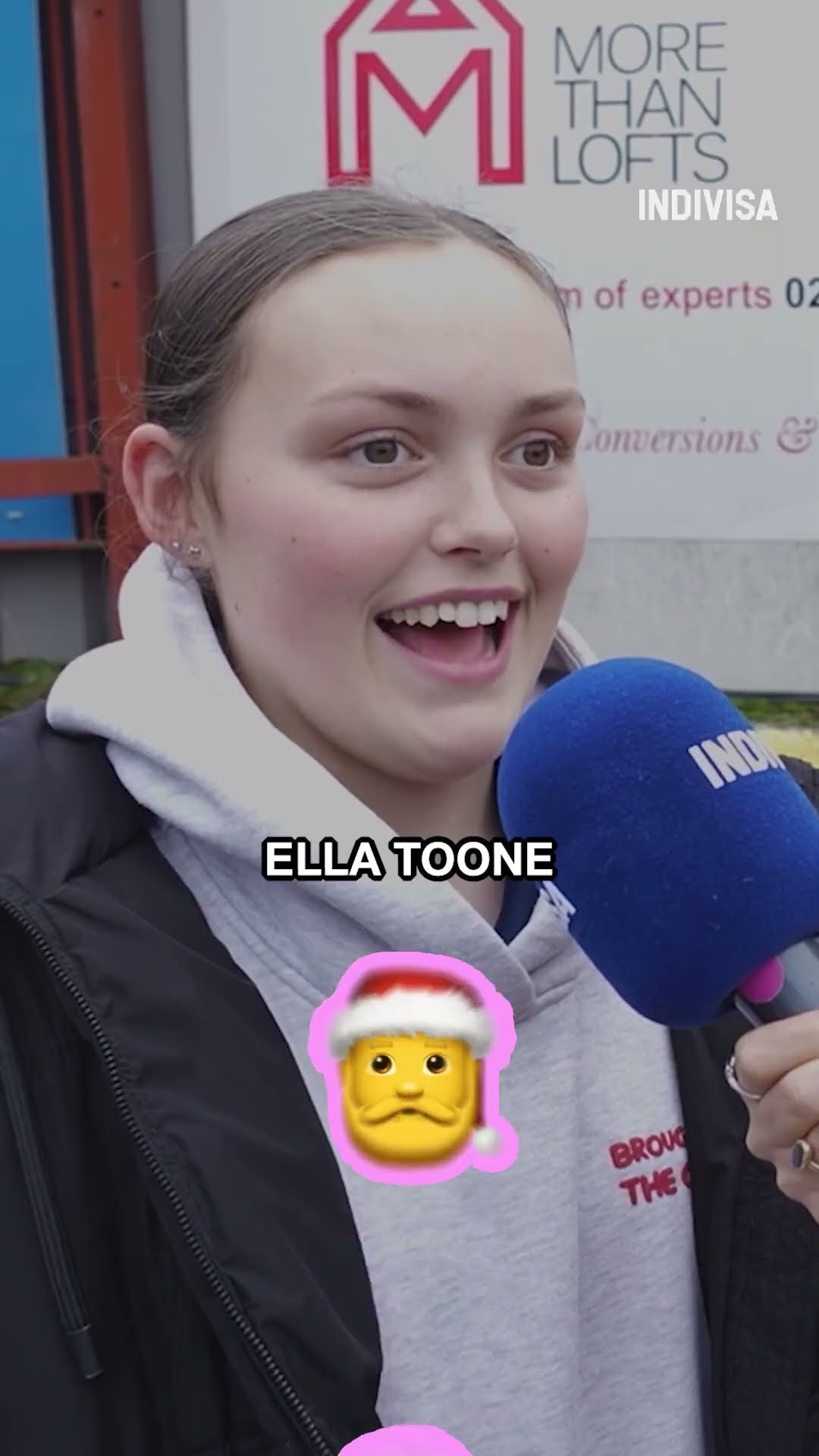 生活保障一 生活保障一