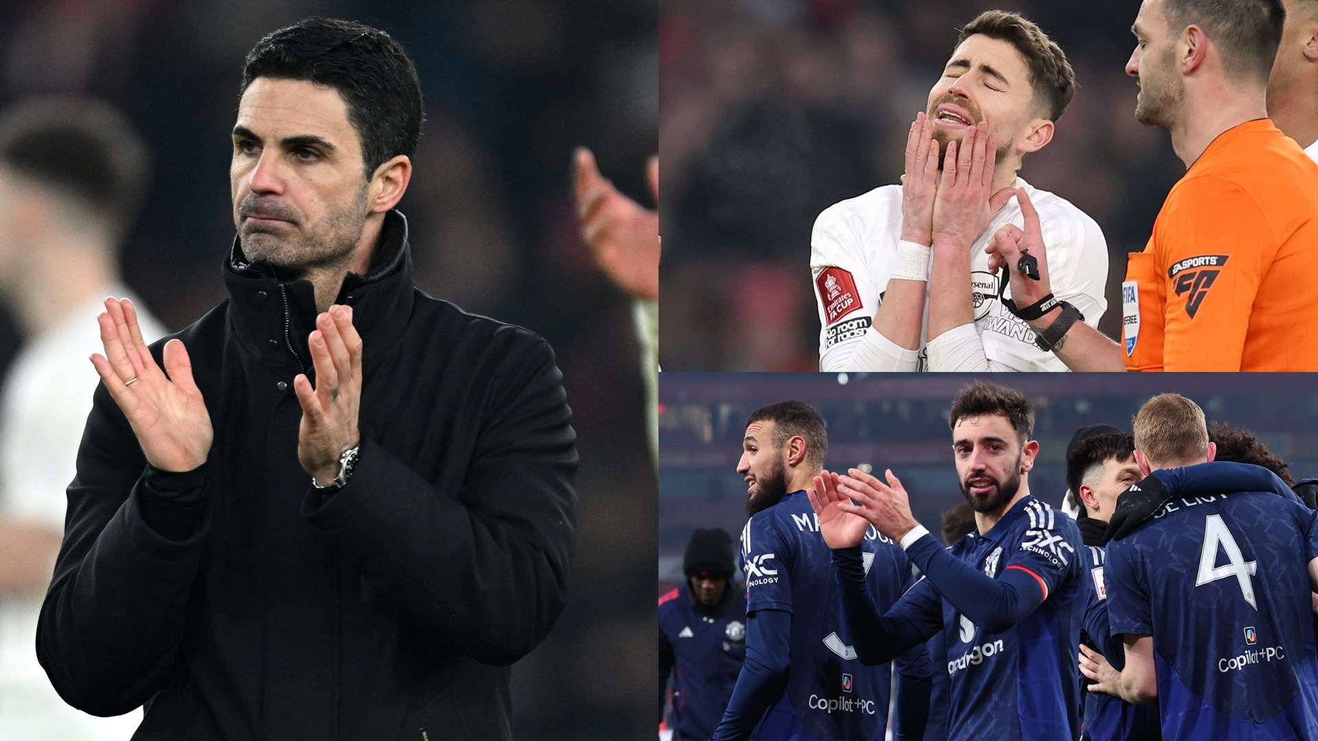 迪追随教练 迪追随教练