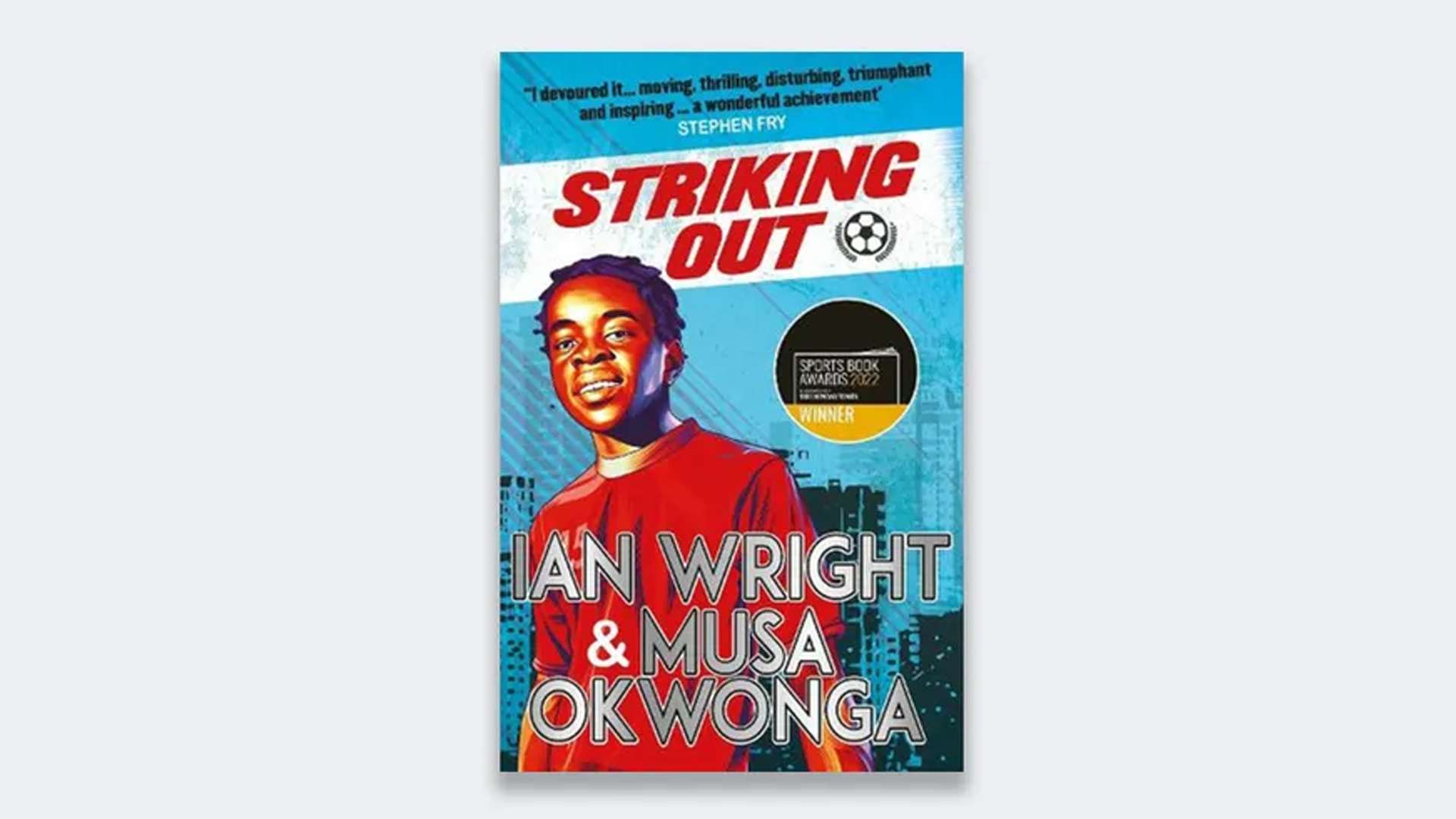 在他的指导 在他的指导