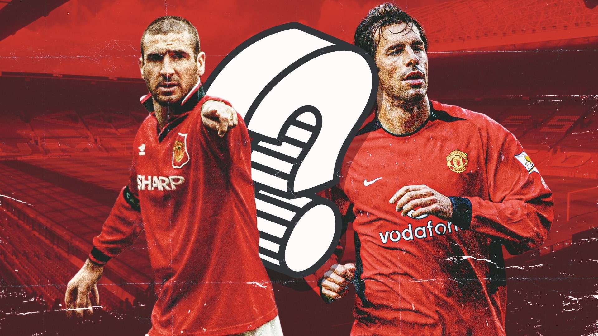 锋无力窘境 锋无力窘境