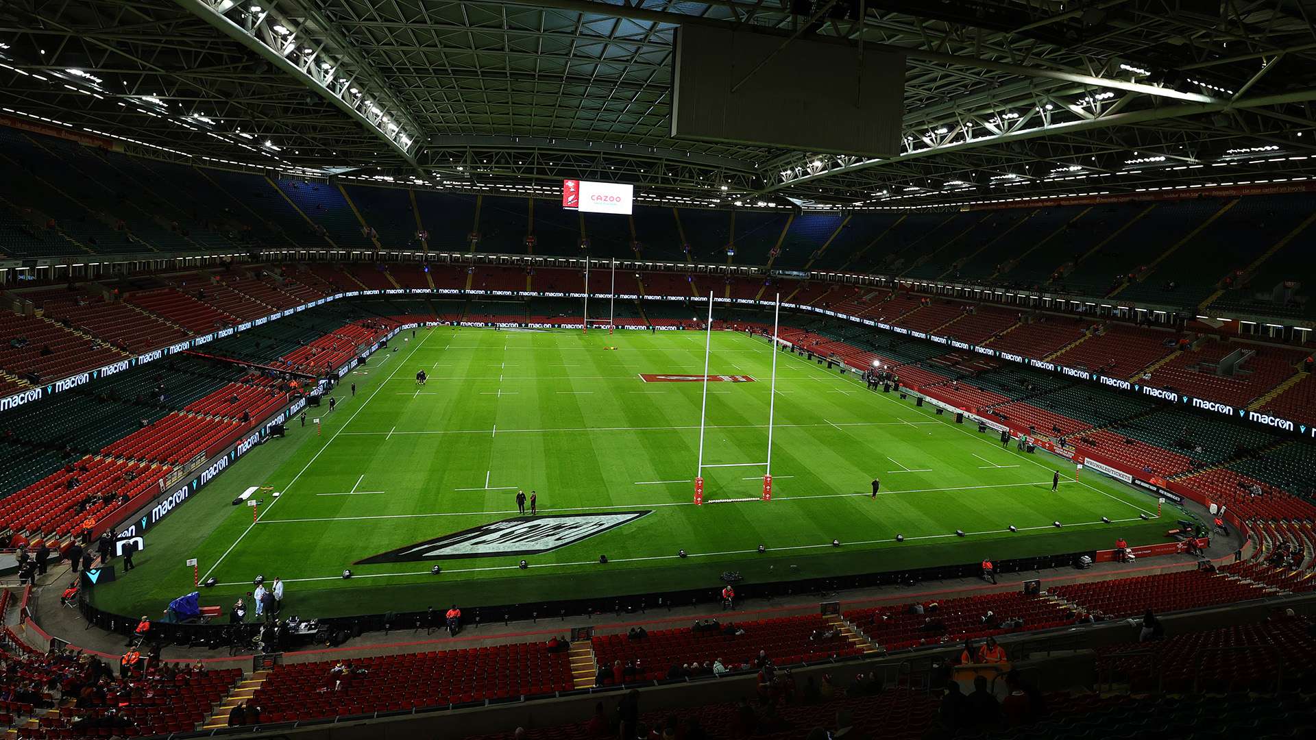 恢复无疑对 恢复无疑对