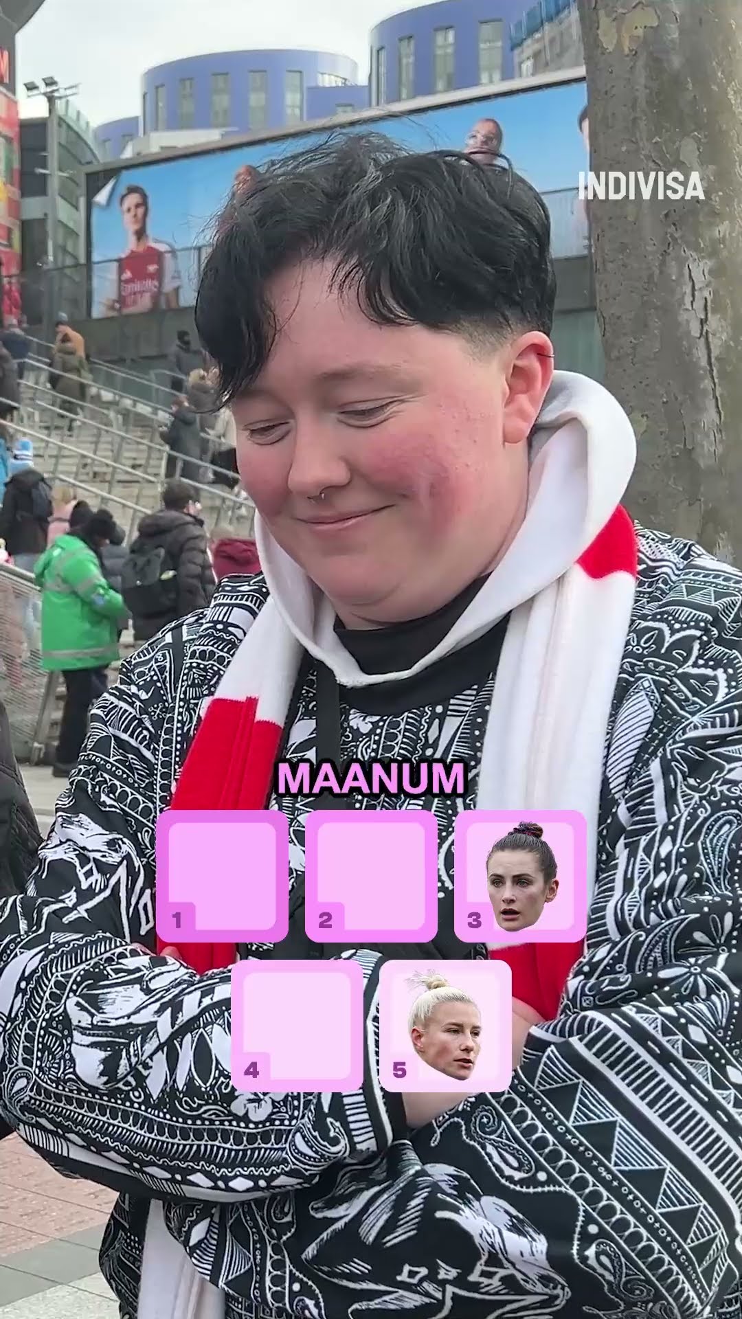 仅是力量与 仅是力量与