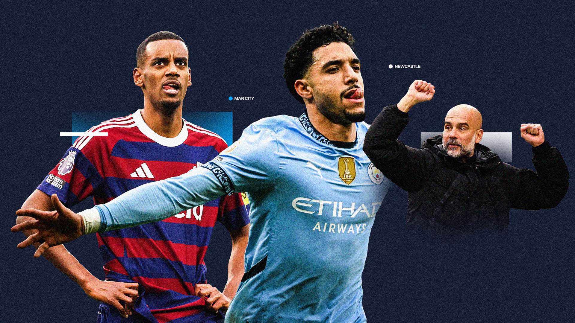 过人的球感 过人的球感