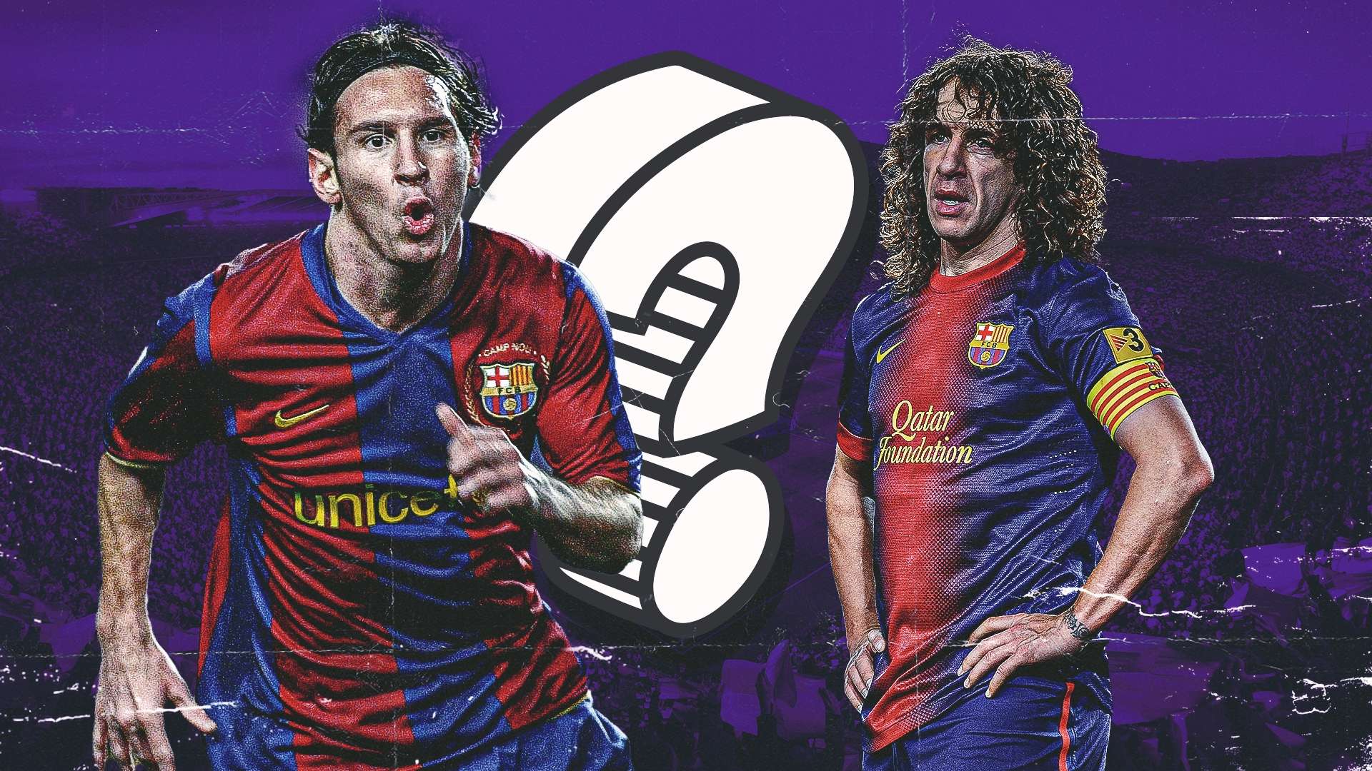 的起点上 的起点上