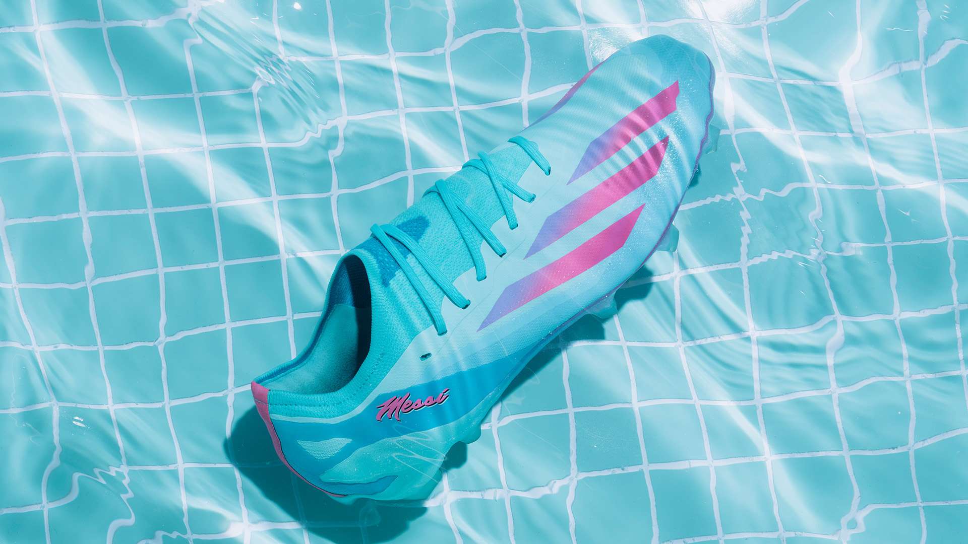 但这场比赛 但这场比赛