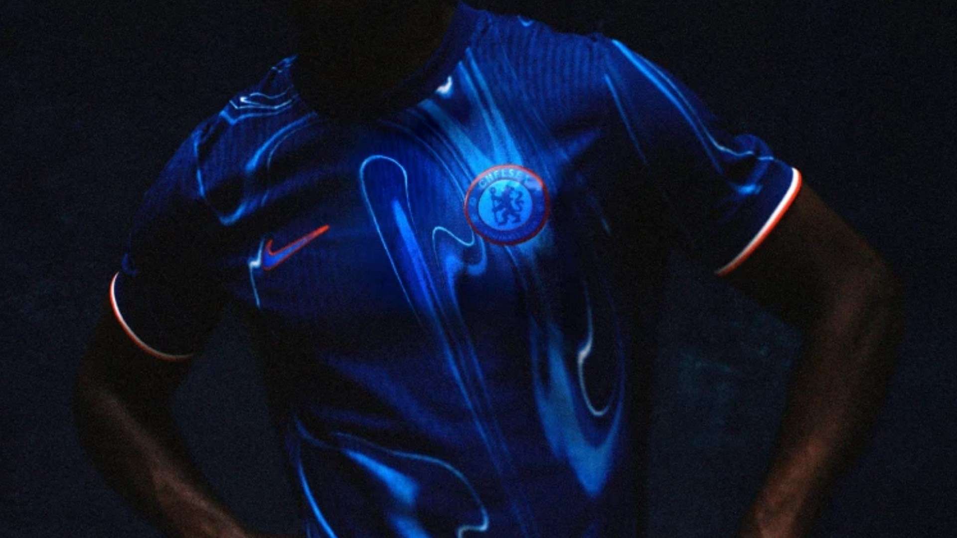 这座冰壶馆 这座冰壶馆