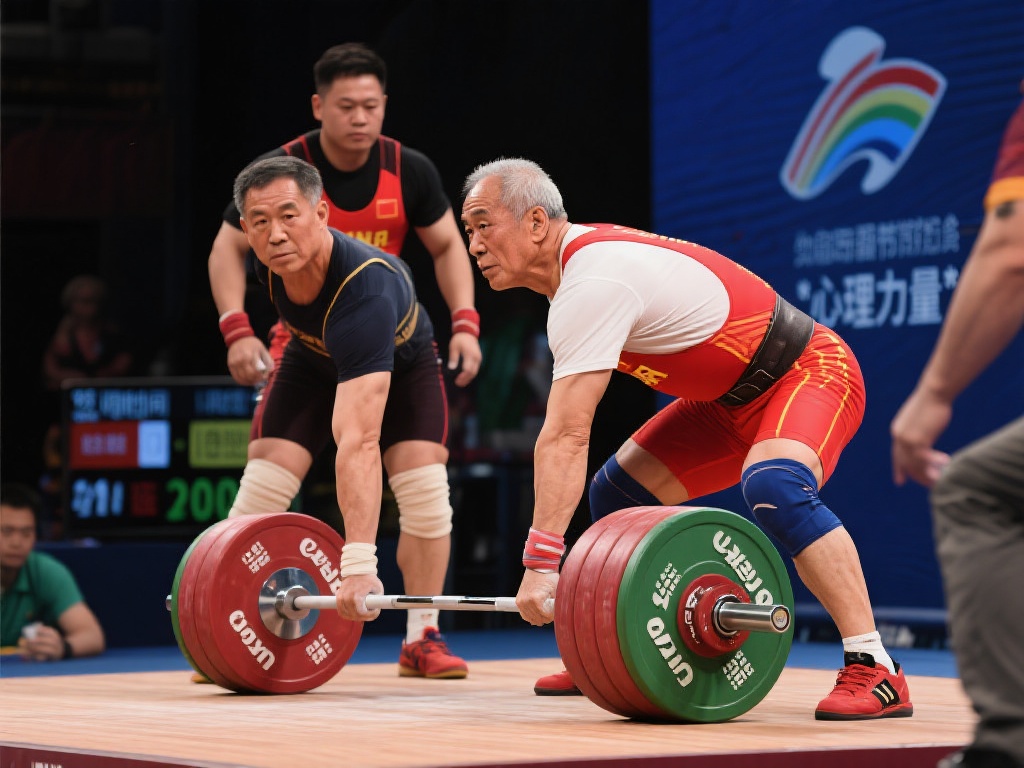 多数联赛类 多数联赛类