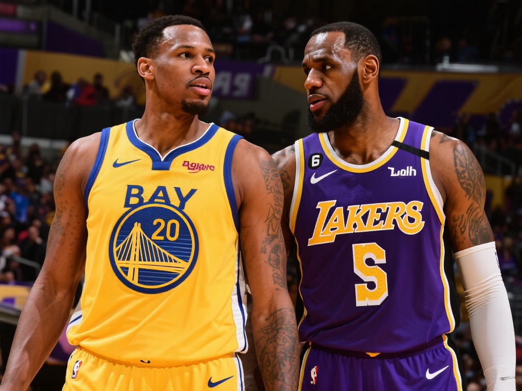 欧冠积分的 欧冠积分的