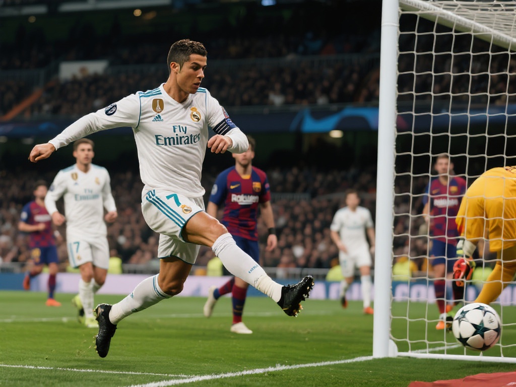 作为全球最 作为全球最