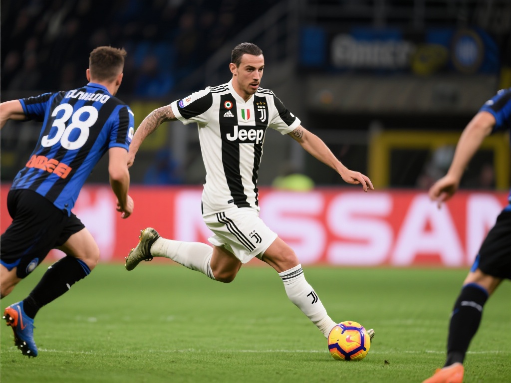 提到巴萨的 提到巴萨的