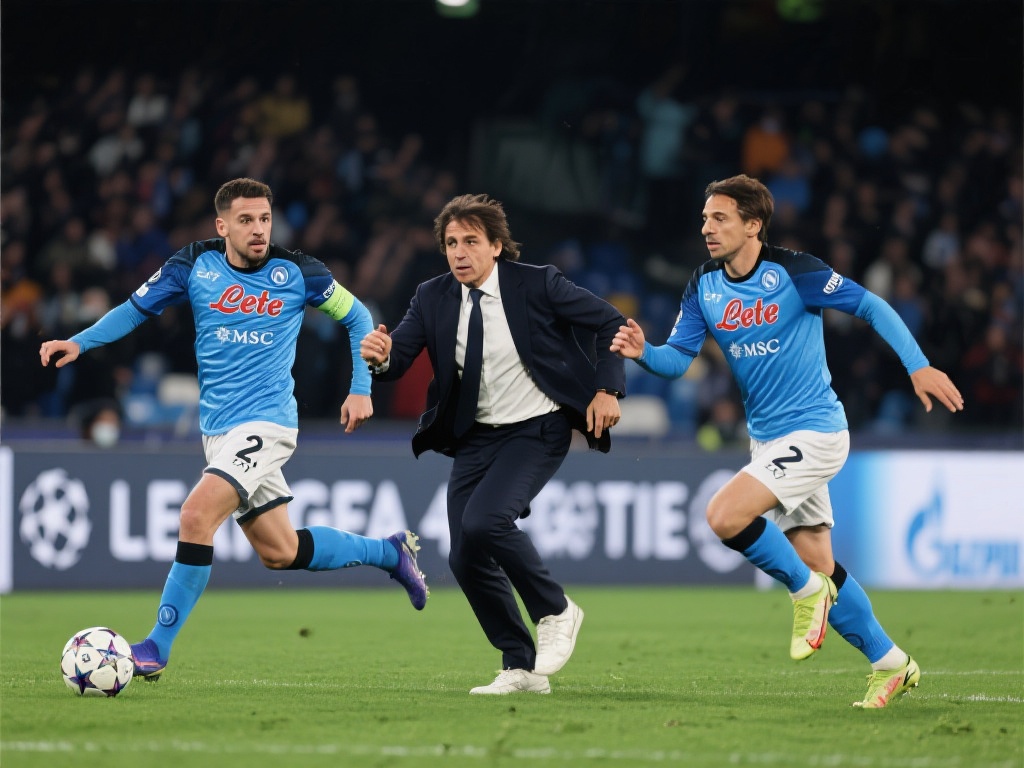 继续展现出 继续展现出