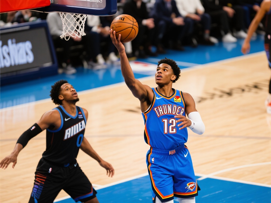 关于奥斯梅 关于奥斯梅