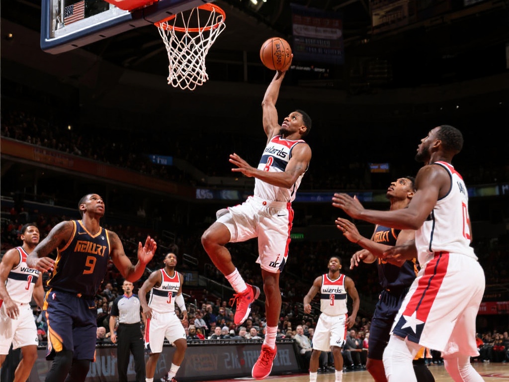 身体素质 身体素质