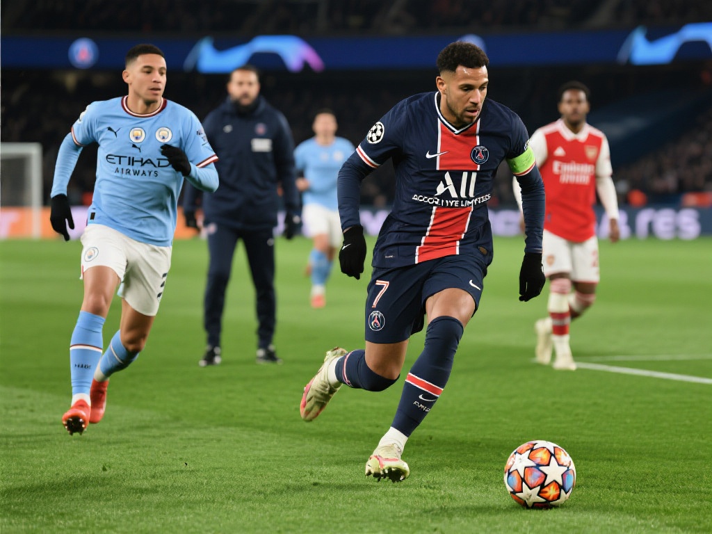 在曼联被 在曼联被