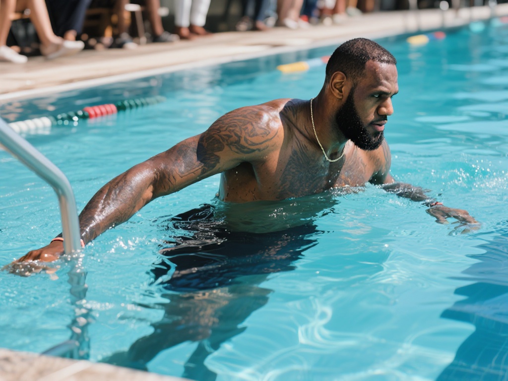 则显得固步 则显得固步