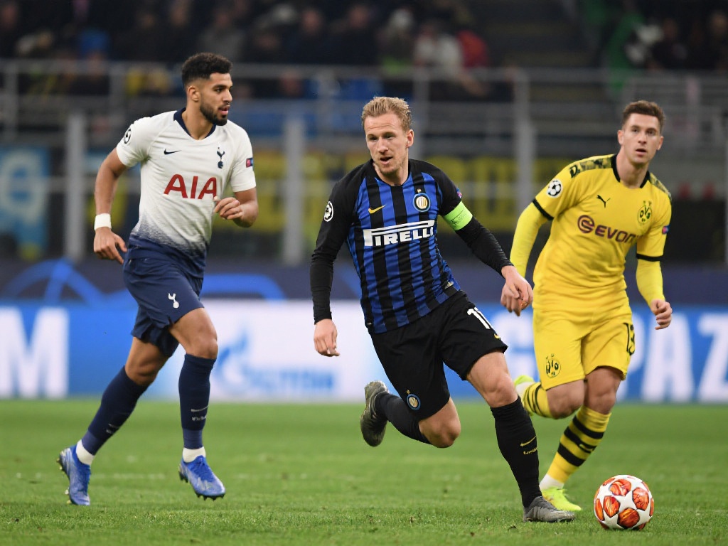 们日复一日 们日复一日