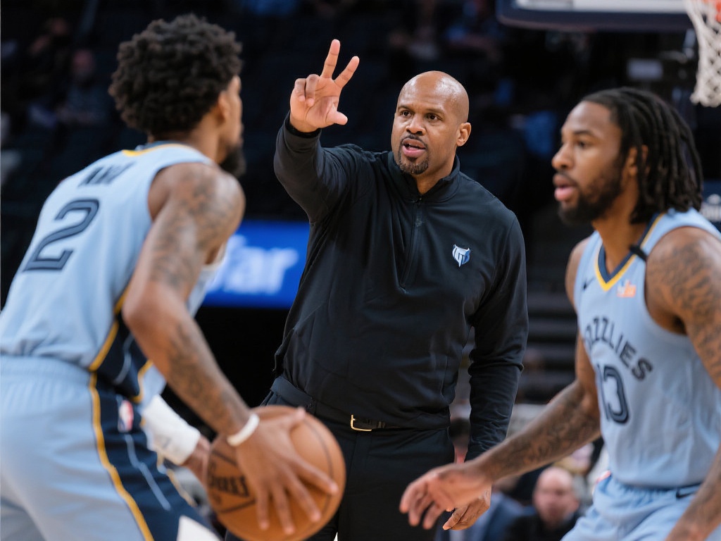 的实战机会 的实战机会