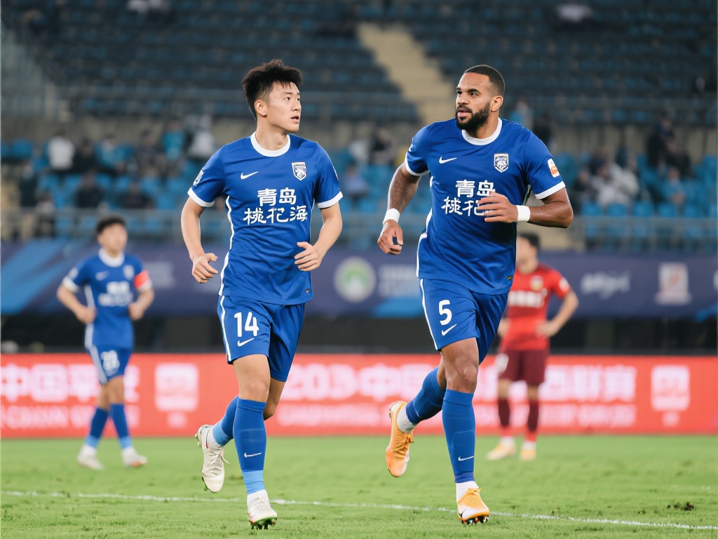 正是中国足 正是中国足