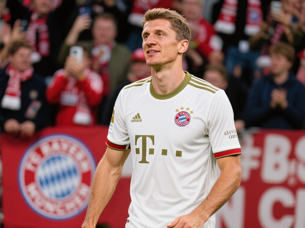 活多变的策 活多变的策