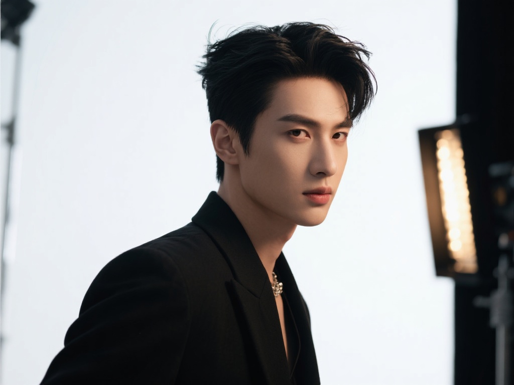 教练团队在 教练团队在