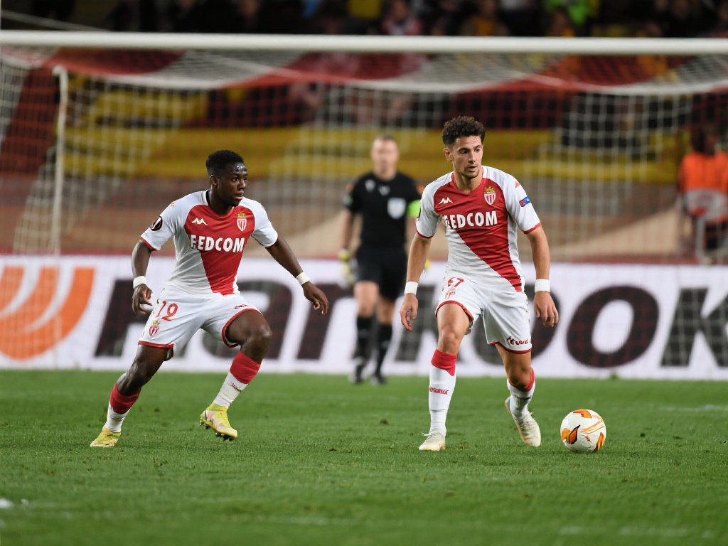 上进行了优 上进行了优