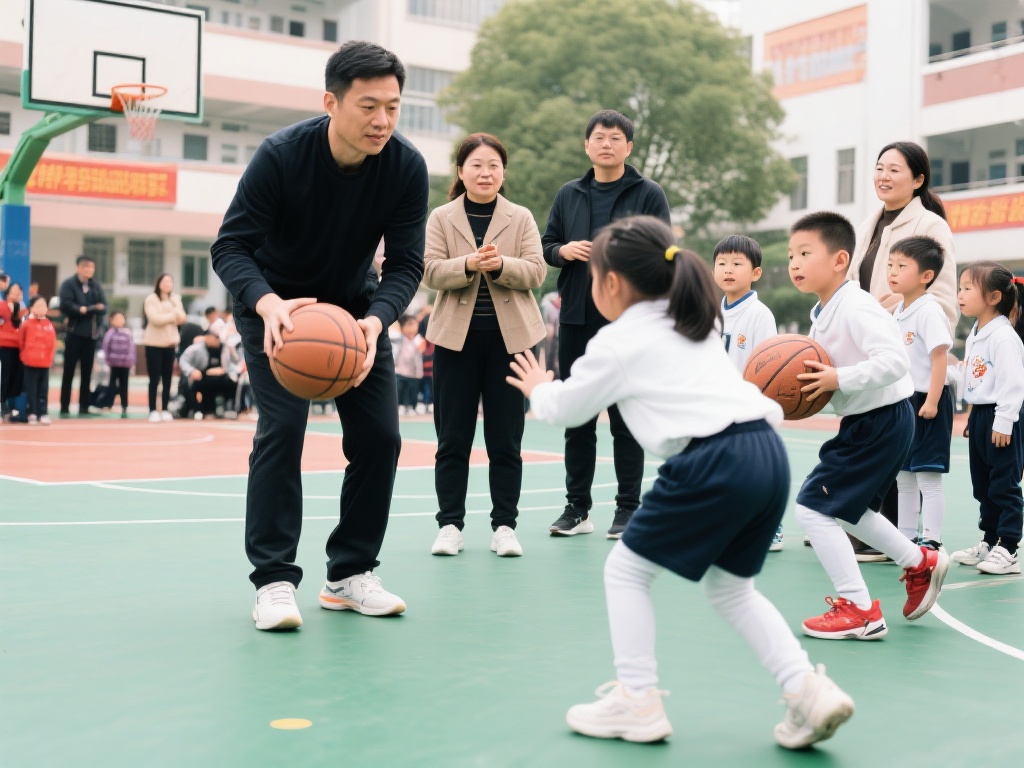 德泽尔比的 德泽尔比的