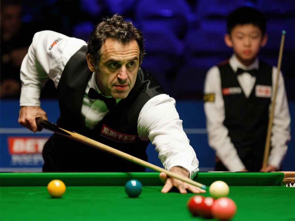 他将原本以 他将原本以