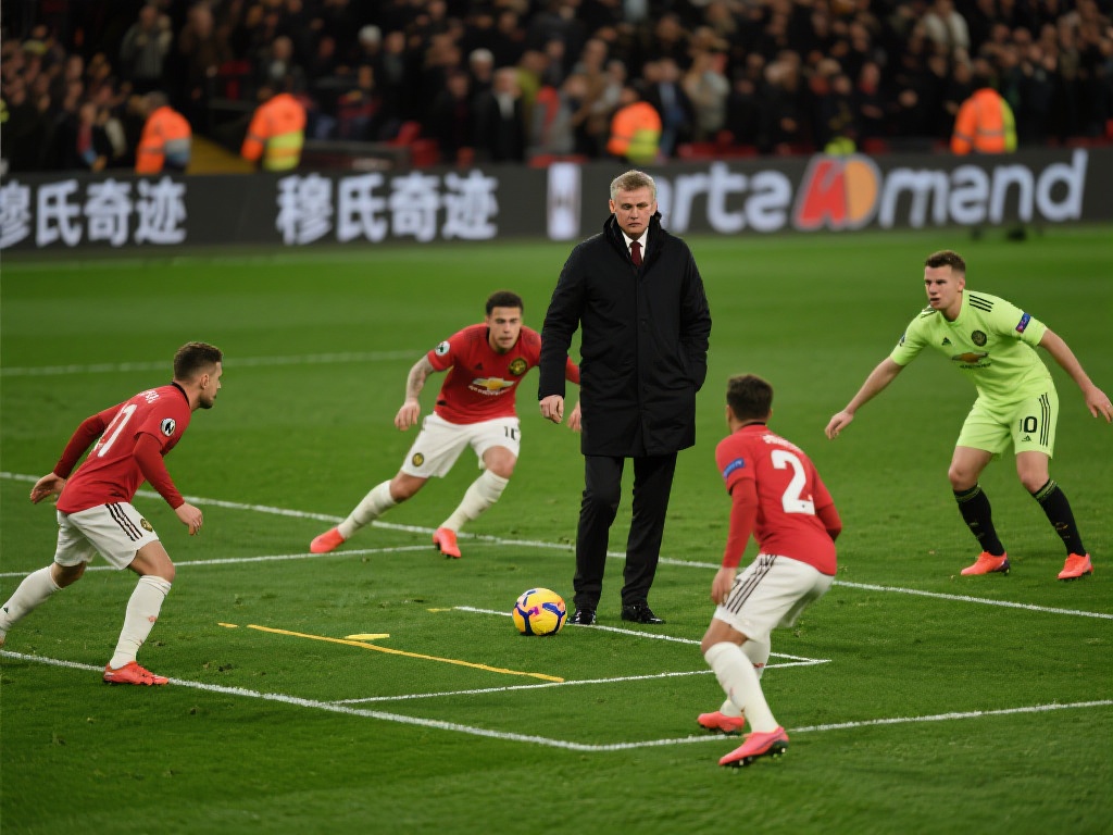 从布莱顿到 从布莱顿到