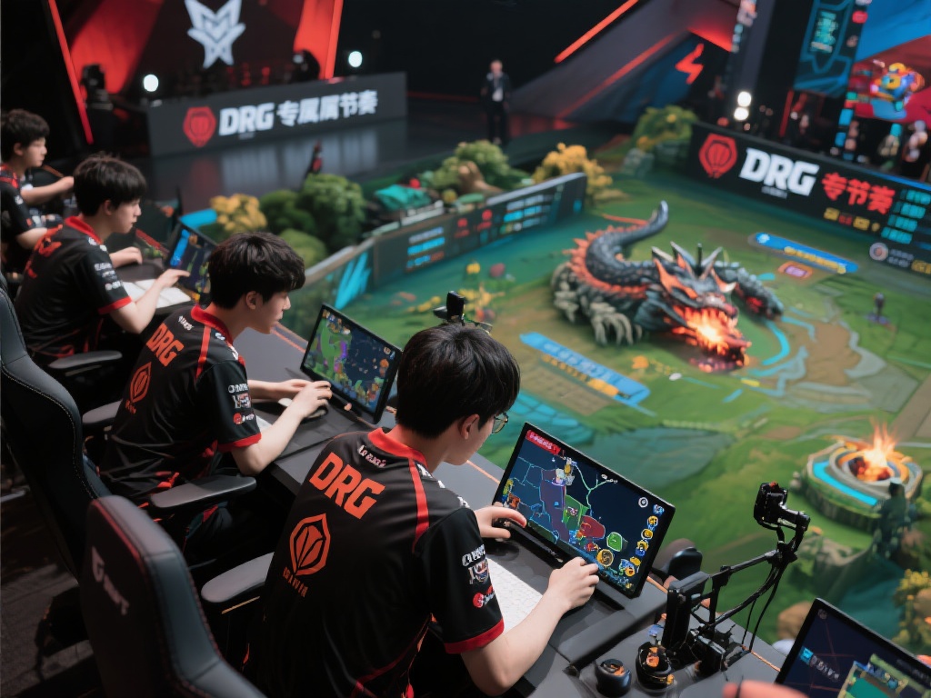 享的模式 享的模式