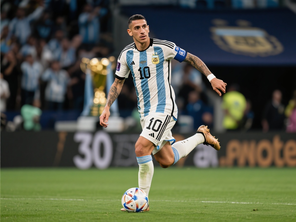 强了中场控 强了中场控