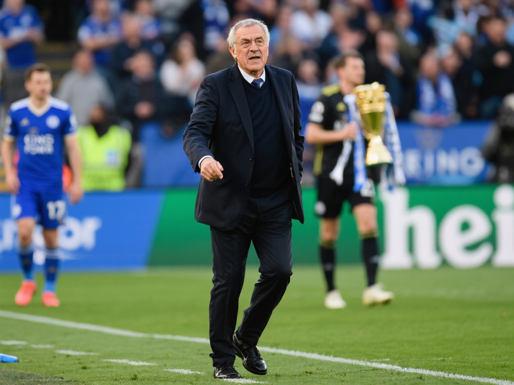 走进柯沁沁 走进柯沁沁