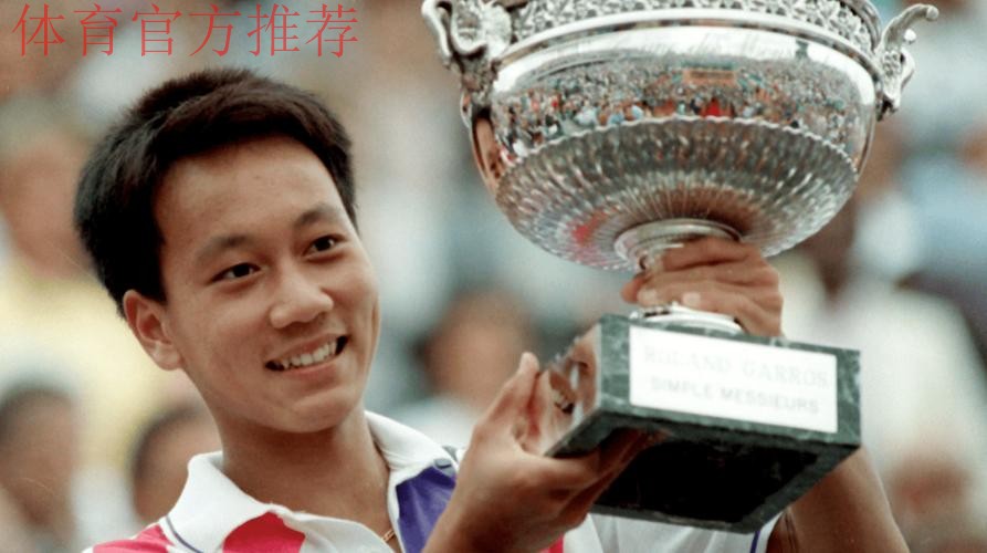 曾获NBA巨星杜兰特投资!华裔网球巨星张德培家族披萨连锁品牌申请破产,创业神话破灭 曾获NBA巨星杜兰特投资!华裔网球巨星张德培家族披萨连锁品牌申请破产,创业神话破灭